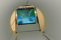 AIRC 0T (Mock Scanner) Video Stimulus Presentation