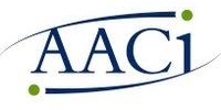 AACI