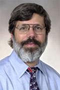 Dr. Neuwelt