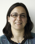ClaudiaLopez_web