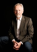 Dr. Kim Burchiel