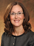 Susan-Bakewell-Sachs