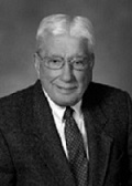 Dr. Paxton