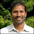Gopal Allada, MD