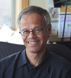 Richard H. Goodman, MD, PhD