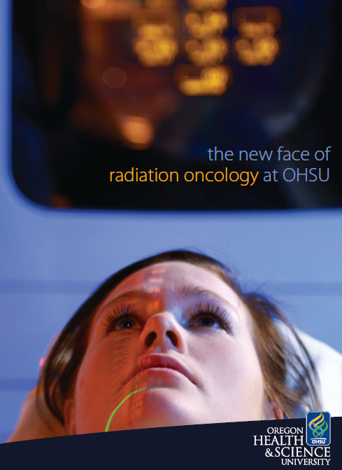 radonc booklet