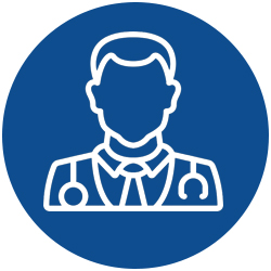 Tools for medical professionals 