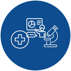 Learn about the OHSU Department of Dermatology