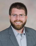Jonathan Pruneda, Ph.D.