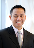 Lam Nguyen