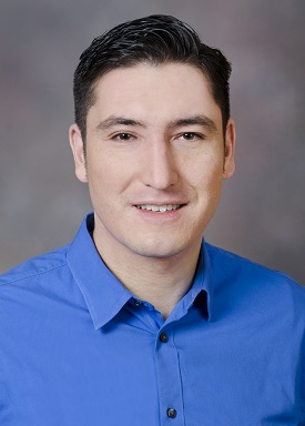 Brandon Togioka