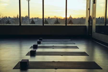 Mind Body