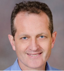 Dr. Bill Messer