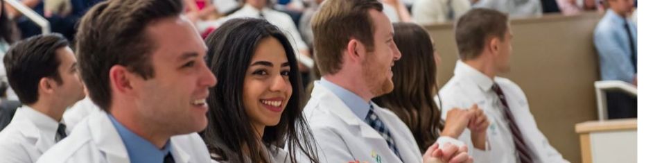 SOD White Coat2