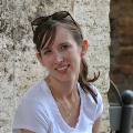 Dr. Georgiana Purdy