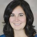 Elise Erickson, PhD, CNM
