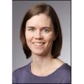 Erin LeBlanc, MD, MPH