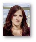 Lisa Karstens, PhD