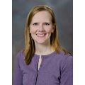 Laura Newell, MD