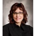 Rebecca Block, PhD, MSW