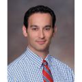 Michael Shapiro, DO