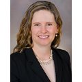 Ellen Tilden, PhD, CNM