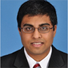 Aravind Bommiasamy