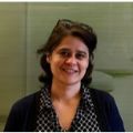 Laura Villasana, PhD
