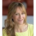 Beth Darnall, PhD