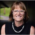 Karen Eden, PhD