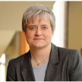 Nancy Glass, PhD, RN, MPH