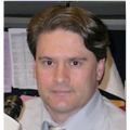 Terry Morgan, MD, PhD