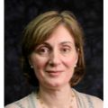 Tanja Pejovic, MD, PhD