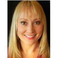 Katie Schenning, MD, MPH