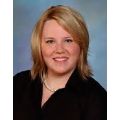 Shernan Holtan, MD