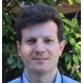 Philippe Thuillier, PhD