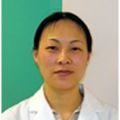 Jing Xu, PhD