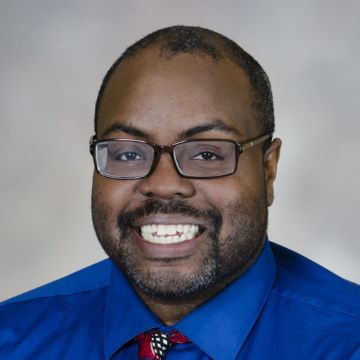 Eugene Manley
