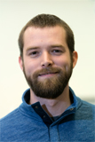 Andrew Adey Profile Photo