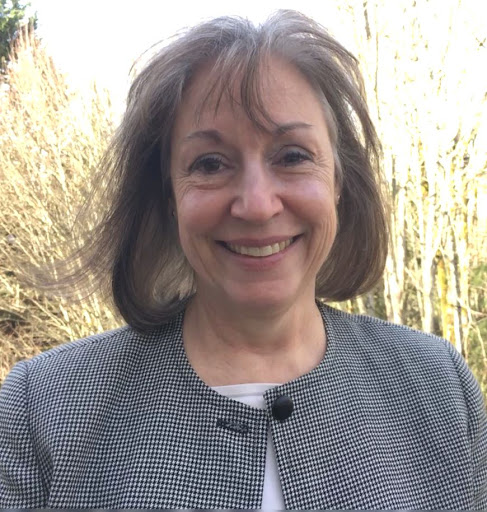 Diane Stadler