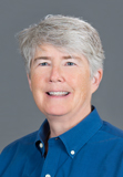 Susan Hayflick headshot