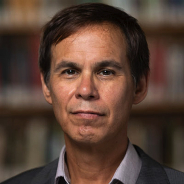 Jeffrey Proulx