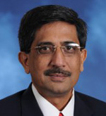 Headshot of Ikhlas Khan