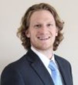 Colin Prather headshot