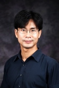 Jin Lee