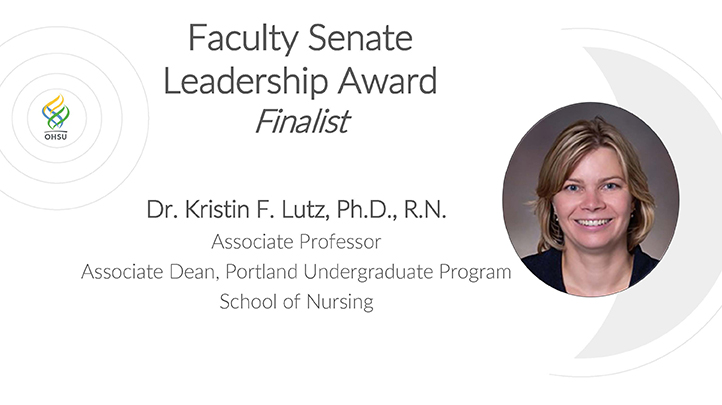 2020 Senate Awards_SON Finalists and Winner 3