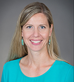 Dr. Sara Cichowski
