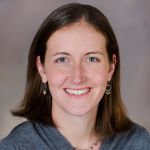 Brigit Hatch