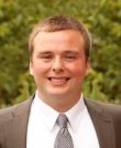 picture of Brendan Klein, MPH, CCRP