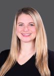 picture of Carly Michelz, RD